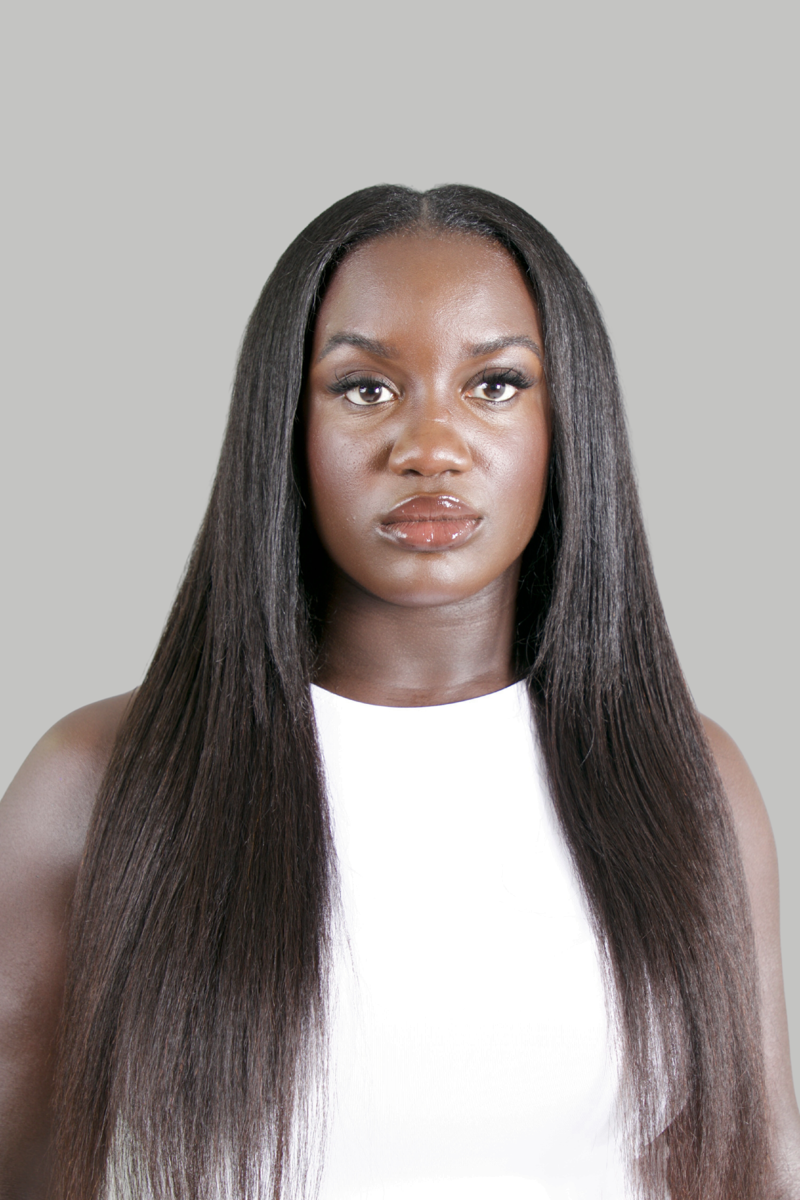 Kinky Straight Tapes